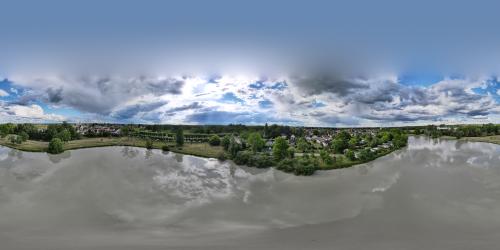 DJI_4489.JPG